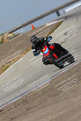 media/May-08-2023-Lets Ride (Mon) [[afc23fd900]]/C Group/240pm (Outside Grapevine)/